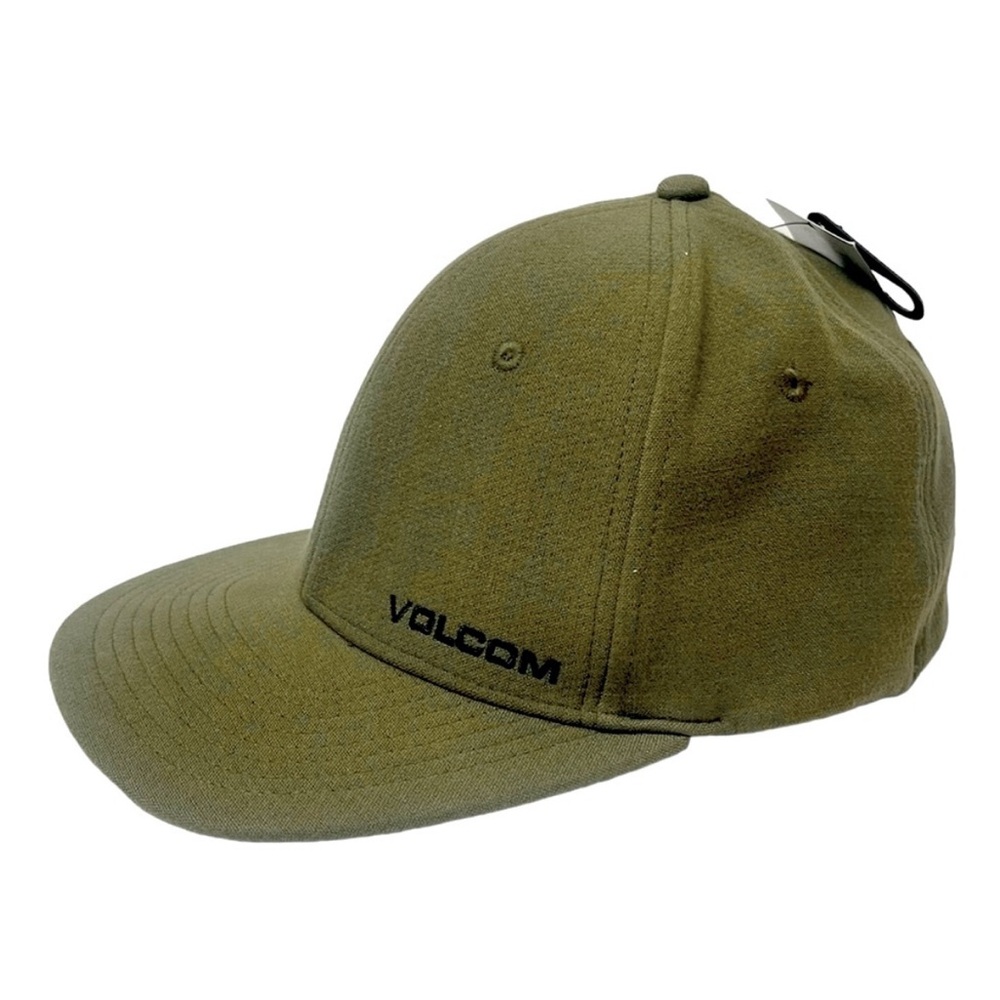 VOLCOM Men’s Cap